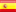 Version Espa�ol