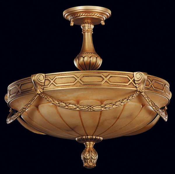 Foyer Chandelier Ceiling Lights Decorative Chandelier Sweden