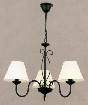 Lustre Fer Forgé Lustre En Noir Lustre Fer Forgé Decorative