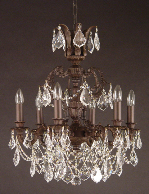 Bedroom Lighting Rust Brown Chandelier Crystal Asfour Bronze And Chandeliers Decorative Norway Rust Brown Chandelier Crystal Asfour, Crystal Chandelier Bedroom Lighting