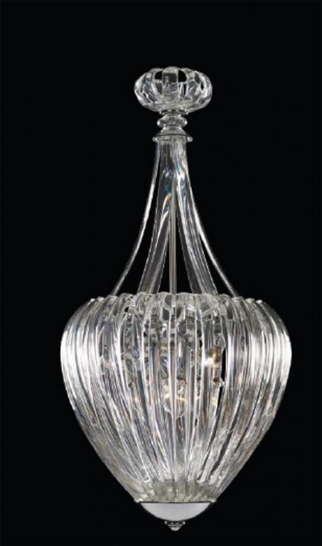 Contemporary Gl Chandelier Crystal Decorative United Kingdom Contemporary Gl Chandelier Crystal Decorative United Kingdom