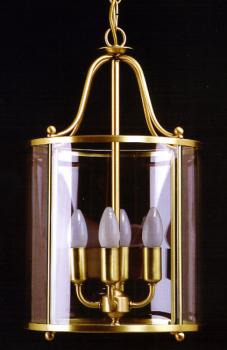 Farol - Farol Antique Brass