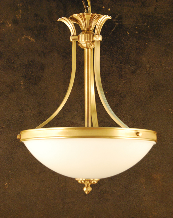 Chandelier Brass And Glass Antique White Opal Decorative Italy Chandelier Brass And Glass Antique, Antique Brass Glass Chandelier