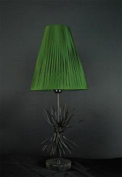 Tablelamp - ENGLISH BRONZE