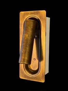 APLIQUE LECTOR  - 