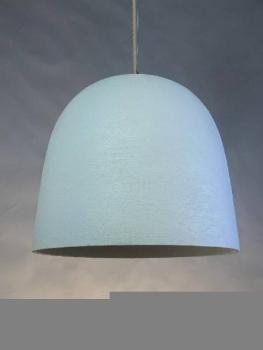 Custom lamp  - 