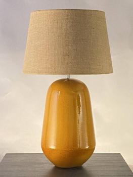 Custom lamp  - 